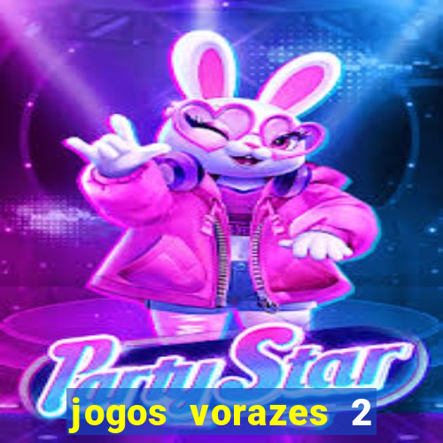 jogos vorazes 2 rede canais